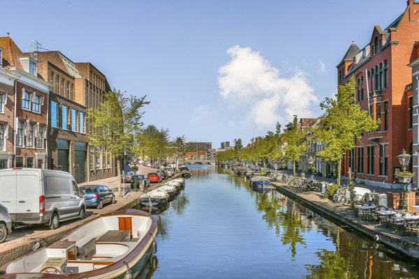Breestraat 54-D - 14.jpg